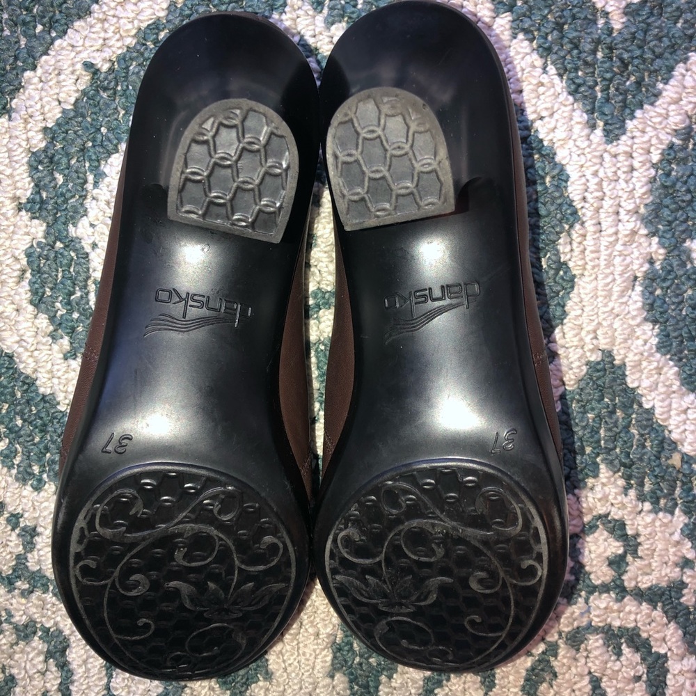 Dansko - Picture 3 of 3